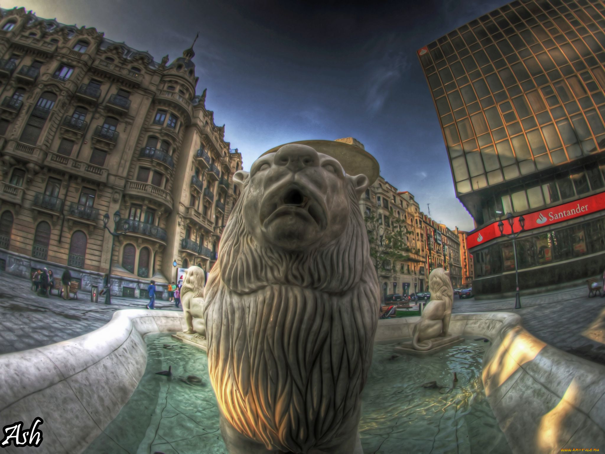 bilbao, spain, , , , , 